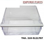 ΦΡΟΥΤΟΛΕΚΑΝΗ ΨΥΓΕΙΟΥ SAMSUNG , DA97-12802B